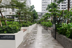 Vue 8 Residence (D18), Condominium #151177012